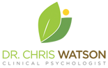 Clinical Psychology London Ontario